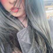 ヒメ日記 2026/02/06 19:22 投稿 かほ Hip's千葉駅前店