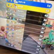 ヒメ日記 2026/02/10 10:22 投稿 かほ Hip's千葉駅前店