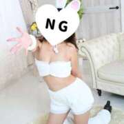 ヒメ日記 2026/02/12 11:52 投稿 かほ Hip's千葉駅前店