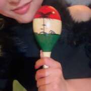 ヒメ日記 2026/02/13 11:12 投稿 かほ Hip's千葉駅前店