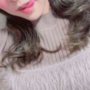 ヒメ日記 2026/02/13 19:32 投稿 かほ Hip's千葉駅前店