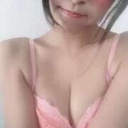 ヒメ日記 2026/02/13 20:22 投稿 かほ Hip's千葉駅前店