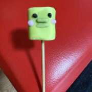 ヒメ日記 2026/02/14 15:02 投稿 かほ Hip's千葉駅前店