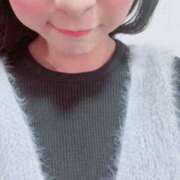 ヒメ日記 2026/02/14 15:05 投稿 かほ Hip's千葉駅前店