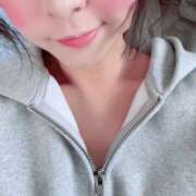 ヒメ日記 2026/02/16 08:52 投稿 かほ Hip's千葉駅前店