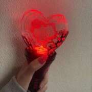 ヒメ日記 2026/02/16 12:12 投稿 かほ Hip's千葉駅前店