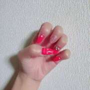 ヒメ日記 2026/02/17 00:26 投稿 かほ Hip's千葉駅前店