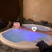 ヒメ日記 2026/02/17 19:02 投稿 かほ Hip's千葉駅前店