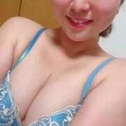 ヒメ日記 2026/02/18 00:02 投稿 かほ Hip's千葉駅前店