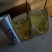 ヒメ日記 2026/02/18 19:24 投稿 かほ Hip's千葉駅前店