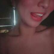 ヒメ日記 2026/02/19 14:22 投稿 かほ Hip's千葉駅前店