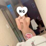 ヒメ日記 2026/02/19 18:12 投稿 かほ Hip's千葉駅前店