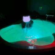 ヒメ日記 2026/02/20 21:22 投稿 かほ Hip's千葉駅前店