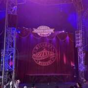 ヒメ日記 2026/02/21 22:42 投稿 かほ Hip's千葉駅前店