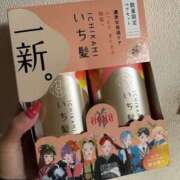 ヒメ日記 2026/02/23 23:52 投稿 かほ Hip's千葉駅前店