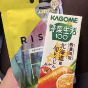 ヒメ日記 2026/02/24 20:35 投稿 かほ Hip's千葉駅前店