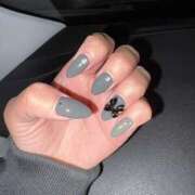 ヒメ日記 2026/02/24 21:32 投稿 かほ Hip's千葉駅前店