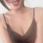 ヒメ日記 2026/02/25 17:28 投稿 かほ Hip's千葉駅前店