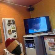 ヒメ日記 2026/02/27 18:03 投稿 かほ Hip's千葉駅前店