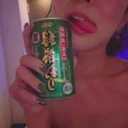 ヒメ日記 2026/02/28 23:12 投稿 かほ Hip's千葉駅前店