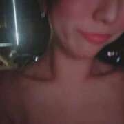 ヒメ日記 2026/03/01 02:52 投稿 かほ Hip's千葉駅前店