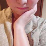 ヒメ日記 2026/03/01 22:52 投稿 かほ Hip's千葉駅前店