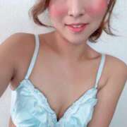 ヒメ日記 2026/03/02 10:42 投稿 かほ Hip's千葉駅前店