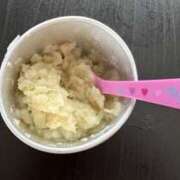 ヒメ日記 2026/03/02 17:42 投稿 かほ Hip's千葉駅前店