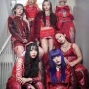 ヒメ日記 2026/03/08 18:12 投稿 かほ Hip's千葉駅前店