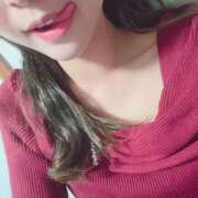 ヒメ日記 2026/03/09 17:52 投稿 かほ Hip's千葉駅前店