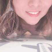 ヒメ日記 2026/03/10 10:42 投稿 かほ Hip's千葉駅前店