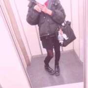 ヒメ日記 2026/03/11 08:02 投稿 かほ Hip's千葉駅前店