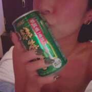 ヒメ日記 2026/03/11 10:22 投稿 かほ Hip's千葉駅前店