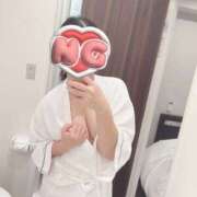 ヒメ日記 2026/03/11 12:42 投稿 かほ Hip's千葉駅前店