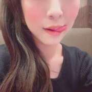 ヒメ日記 2026/03/11 17:12 投稿 かほ Hip's千葉駅前店