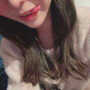 ヒメ日記 2026/03/12 00:02 投稿 かほ Hip's千葉駅前店