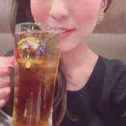 ヒメ日記 2026/03/12 12:22 投稿 かほ Hip's千葉駅前店