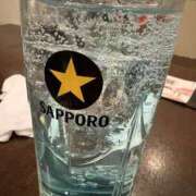 ヒメ日記 2026/03/12 21:42 投稿 かほ Hip's千葉駅前店