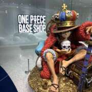 ヒメ日記 2026/03/14 12:22 投稿 かほ Hip's千葉駅前店