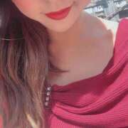 ヒメ日記 2026/03/14 13:38 投稿 かほ Hip's千葉駅前店