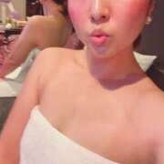 ヒメ日記 2026/03/14 23:22 投稿 かほ Hip's千葉駅前店