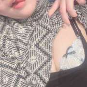 ヒメ日記 2026/03/15 18:39 投稿 かほ Hip's千葉駅前店