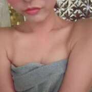 ヒメ日記 2026/03/16 10:42 投稿 かほ Hip's千葉駅前店