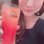 ヒメ日記 2026/03/16 20:22 投稿 かほ Hip's千葉駅前店