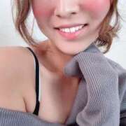 ヒメ日記 2026/03/17 13:12 投稿 かほ Hip's千葉駅前店