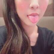 ヒメ日記 2026/03/18 09:22 投稿 かほ Hip's千葉駅前店