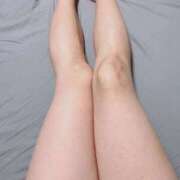 ヒメ日記 2026/03/18 17:22 投稿 かほ Hip's千葉駅前店