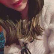 ヒメ日記 2026/03/19 11:52 投稿 かほ Hip's千葉駅前店