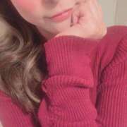 ヒメ日記 2026/03/19 20:13 投稿 かほ Hip's千葉駅前店