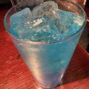 ヒメ日記 2026/03/21 20:22 投稿 かほ Hip's千葉駅前店